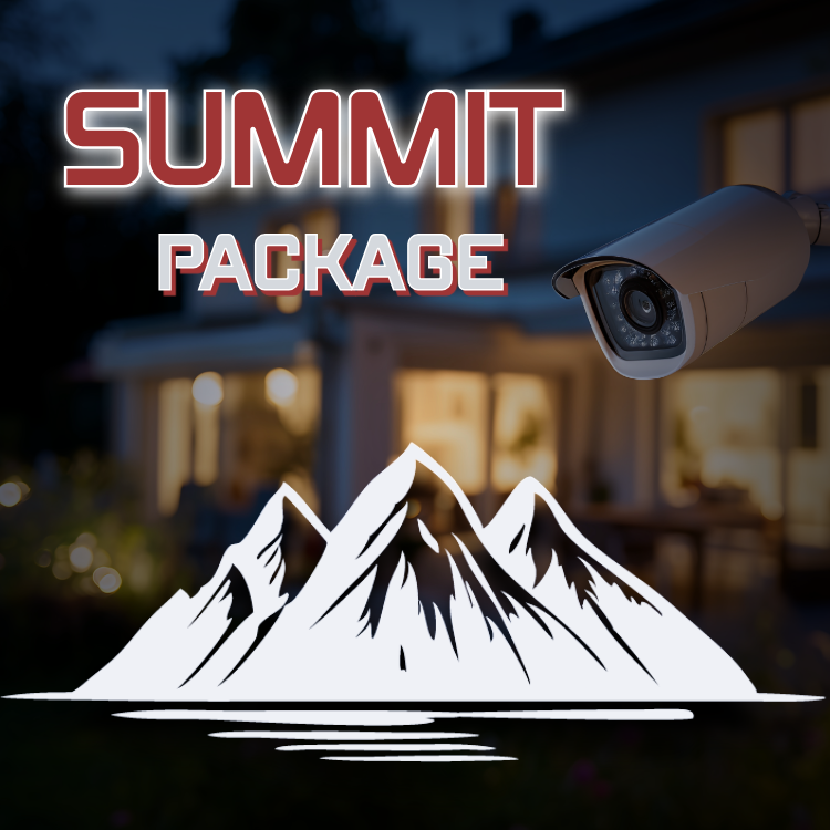 Summit Camera System